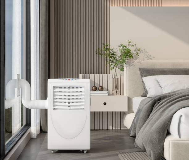 Best HVAC installation services  in Bronson, FL