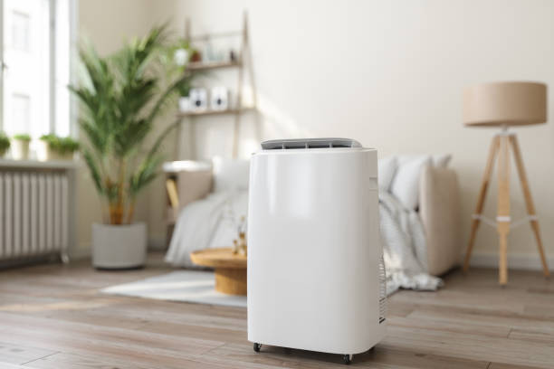Best Air quality test  in Bronson, FL