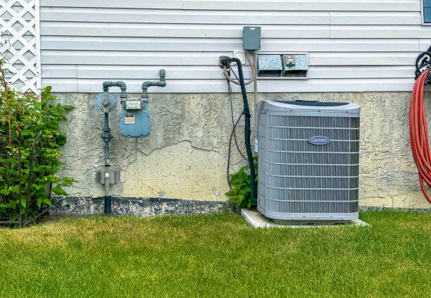 Best HVAC system installation  in Bronson, FL